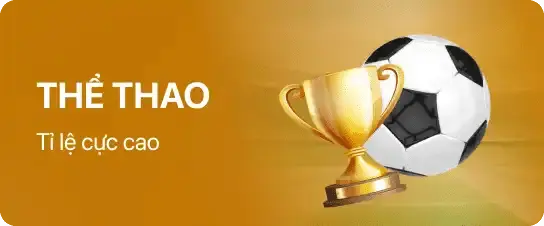 9bet the thao