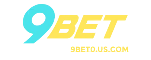 9BET – Trang Chủ Chính Thức Mới Nhất 2026 +88K Đăng Ký